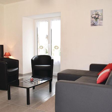 Gorgeous Home In Saint Alban With Kitchen 외부 사진