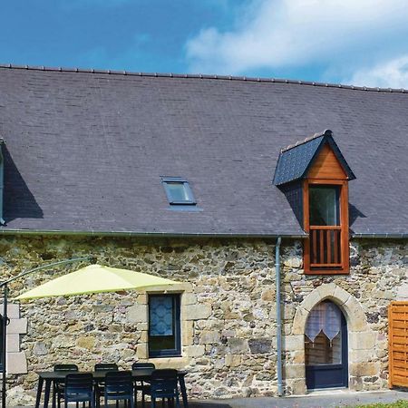 Gorgeous Home In Saint Alban With Kitchen 외부 사진